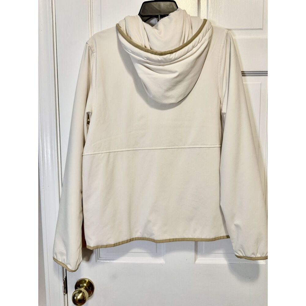 North Face Jacket (Size M)